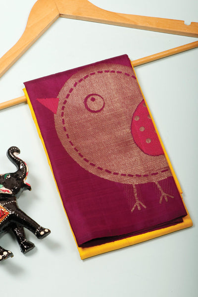 1082062-PALAM-SILKS-SHOP-ONLINE-DUPATTA