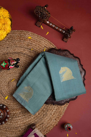 Diwali Collection 2024