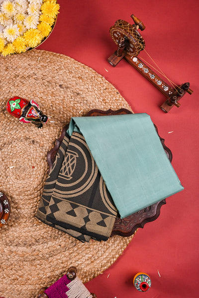 1247241-PALAM-SILKS-SHOP-ONLINE-Resonance Collection