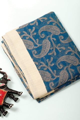 View All Collections