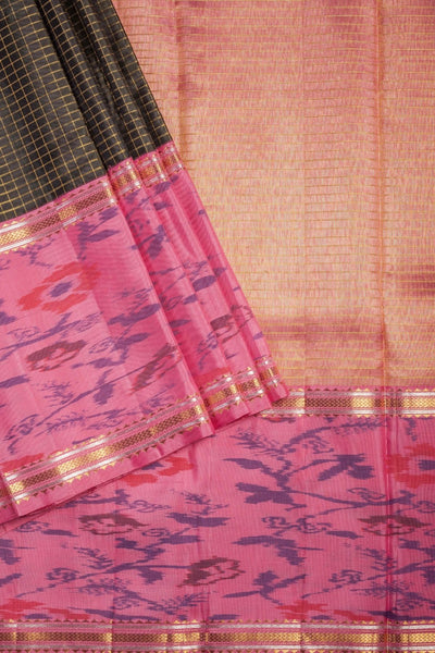 1237800-PALAM-SILKS-SHOP-ONLINE)