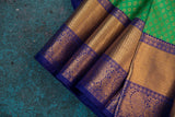 Bridal Silk sarees 