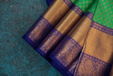 Bridal Silk sarees
