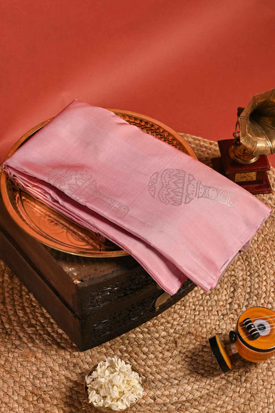 PALAM-SILKS-Resonance Collection