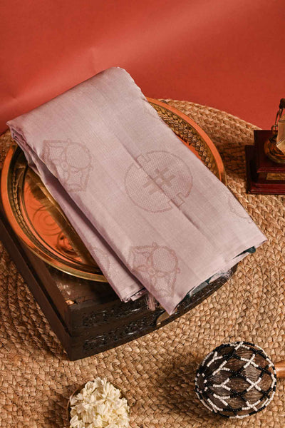 PALAM-SILKS-Resonance Collection