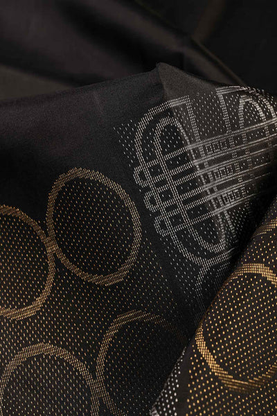 PALAM-SILKS-Resonance Collection