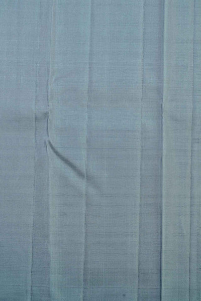 Resonance Collection - Music and Kanjeevaram come together!