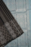 PALAM-SILKS-Resonance Collection
