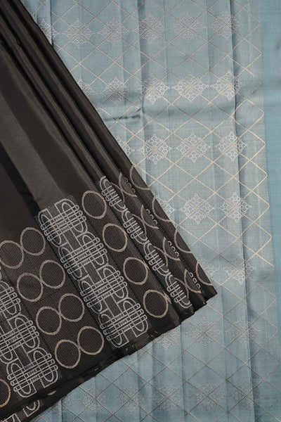 PALAM-SILKS-Resonance Collection