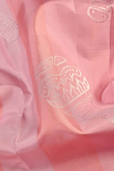 PALAM-SILKS-Resonance Collection