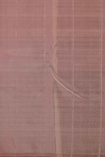 Resonance Collection - Music and Kanjeevaram come together!