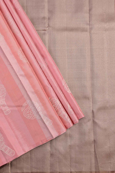 PALAM-SILKS-Resonance Collection