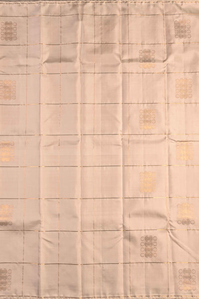 PALAM-SILKS-Resonance Collection