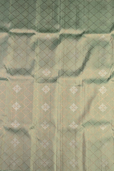 PALAM-SILKS-Resonance Collection