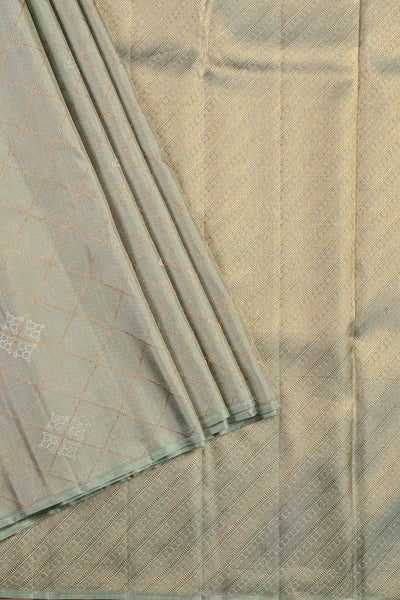 PALAM-SILKS-Resonance Collection