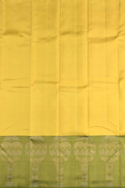 PALAM-SILKS-Resonance Collection