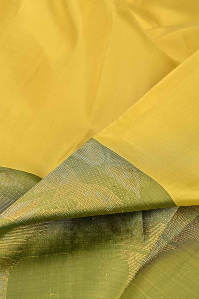 PALAM-SILKS-Resonance Collection