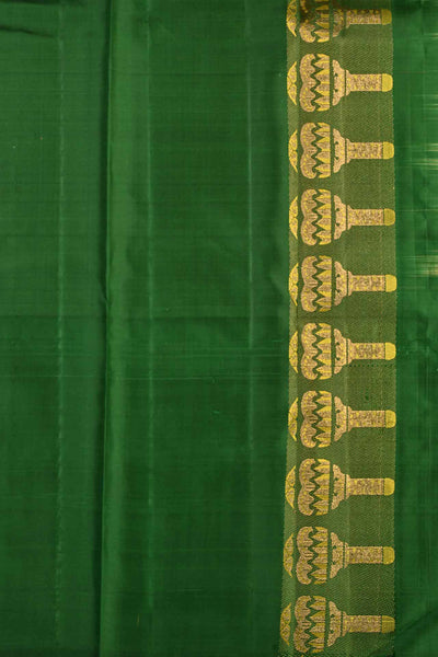 Resonance Collection - Music and Kanjeevaram come together!