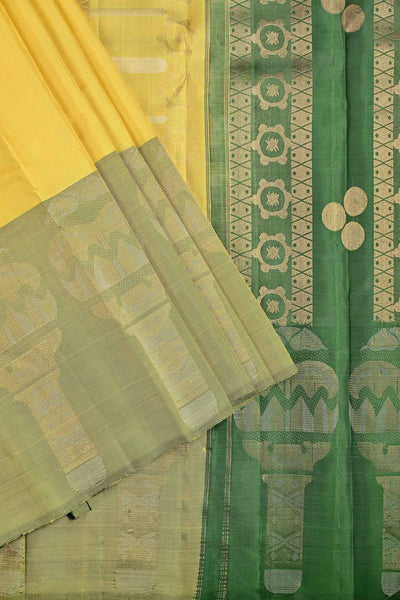 PALAM-SILKS-Resonance Collection