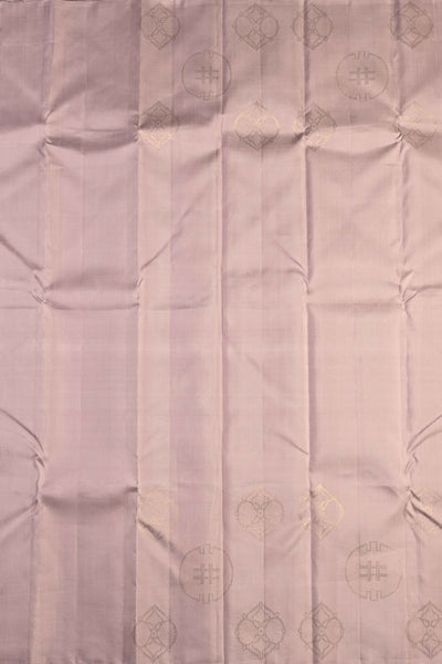 PALAM-SILKS-Resonance Collection