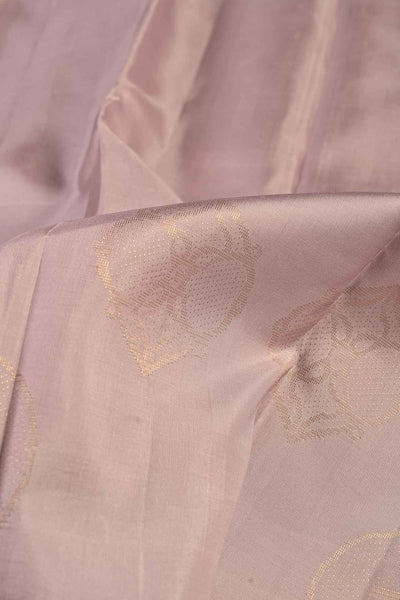 PALAM-SILKS-Resonance Collection