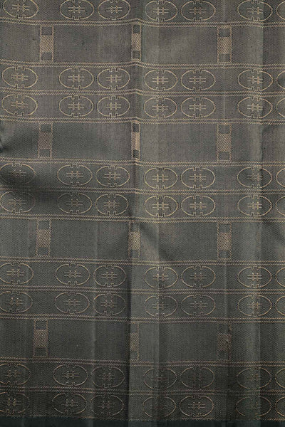 PALAM-SILKS-Resonance Collection