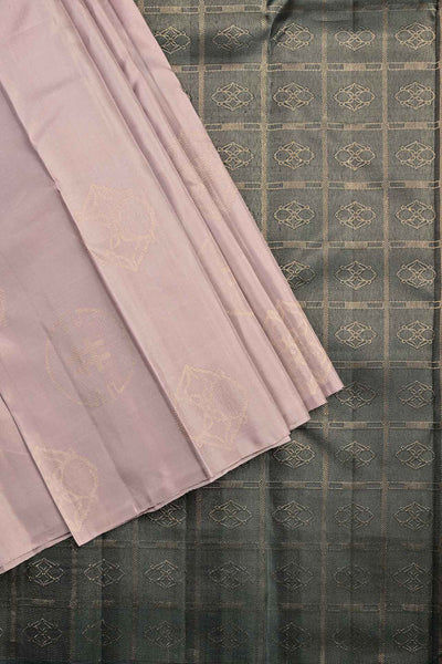 PALAM-SILKS-Resonance Collection