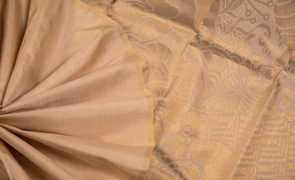 Doodil Collection - Exclusive sarees online