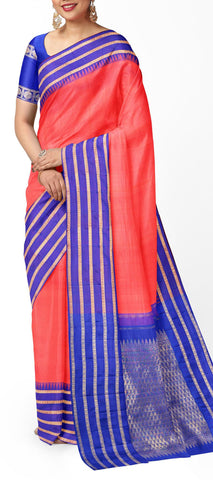 Diwali Collection 2022