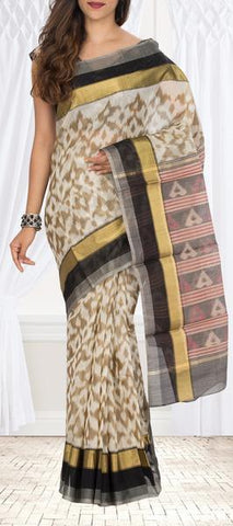 Silk Cotton Sarees