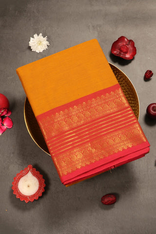 Casual Sarees