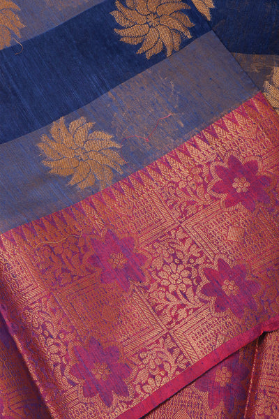 1130278-PALAM-SILKS-SHOP-ONLINE