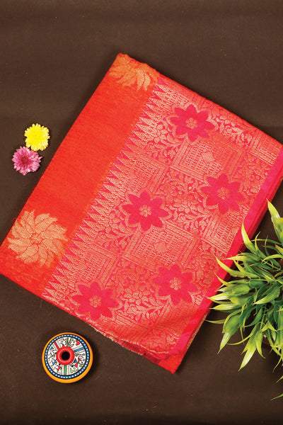 1130255-PALAM-SILKS-SHOP-ONLINE