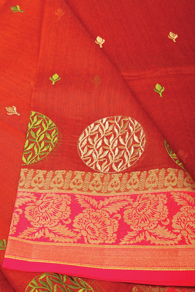 1131216-PALAM-SILKS-SHOP-ONLINE