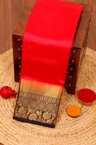 1121280-PALAM-SILKS-SHOP-ONLINE