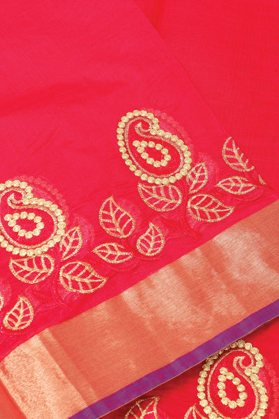 1109139-PALAM-SILKS-SHOP-ONLINE