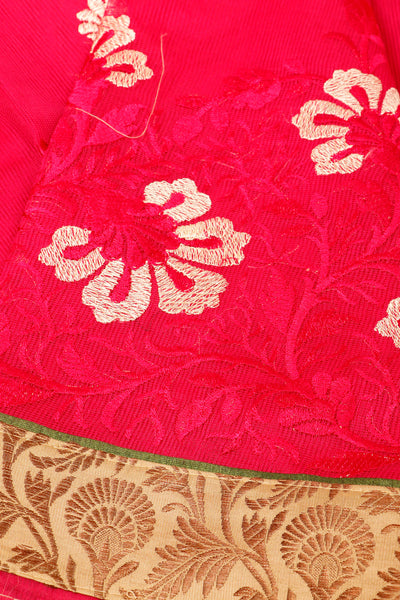 1169951-PALAM-SILKS-SHOP-ONLINE