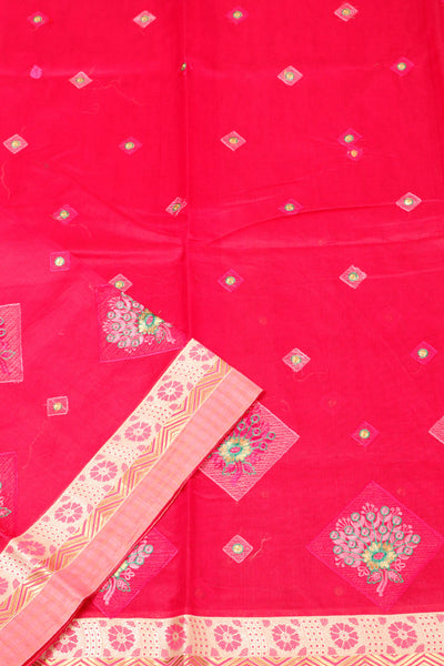 1169952-PALAM-SILKS-SHOP-ONLINE