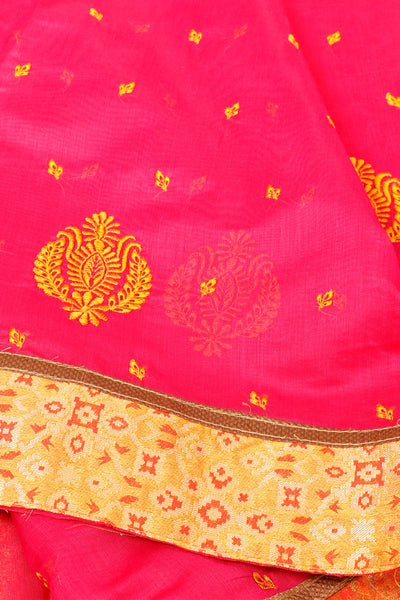 1164290-PALAM-SILKS-SHOP-ONLINE