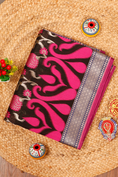 1158265-PALAM-SILKS-SHOP-ONLINE