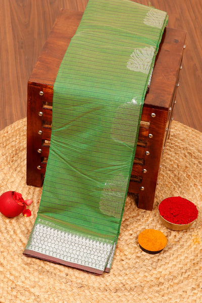 1146355-PALAM-SILKS-SHOP-ONLINE