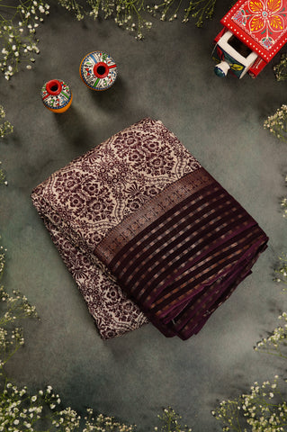 Gift Collection