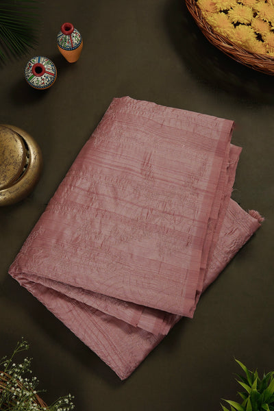 1277704-Palam-Silks-Shop-Online-Onion pink semi jute saree