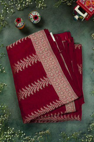 Casual Sarees