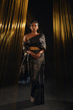 Resonance Collection - Music and Kanjeevaram come together!