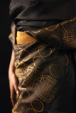 Resonance Collection - Music and Kanjeevaram come together!