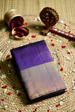 Resonance Collection - Music and Kanjeevaram come together!