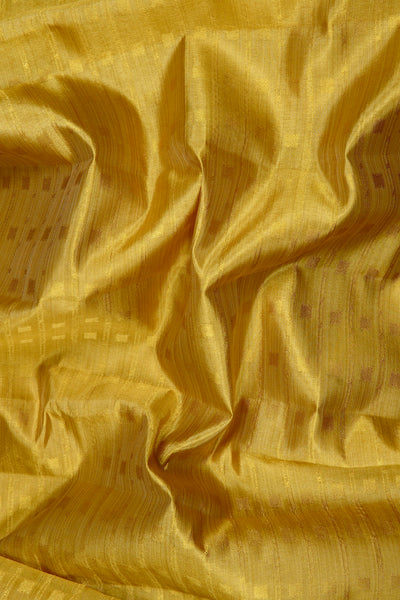 1268458-Palam-Silks-Shop-Online-Golden Yellow Semi Tussar Saree