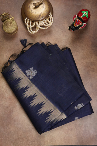 Casual Sarees