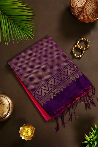 1273669-Palam-Silks-Shop-Online-Candy Pink Soft Silk Saree